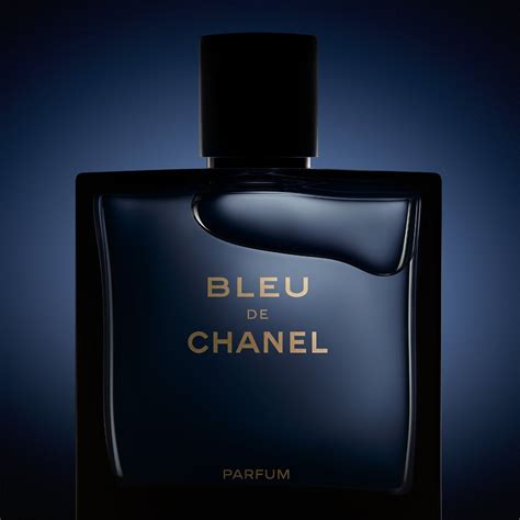 chanel on spot for men perfume|original Chanel for men.